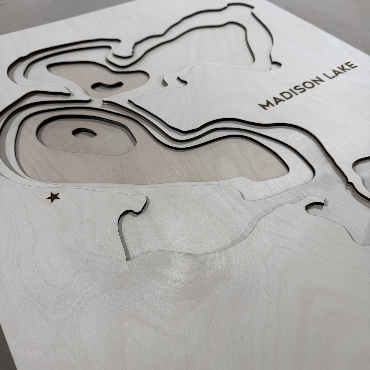 WIP

Topo Map - Madison Lake