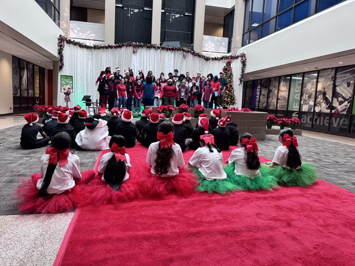 Sofia Rodriguez M.Ed tweet media