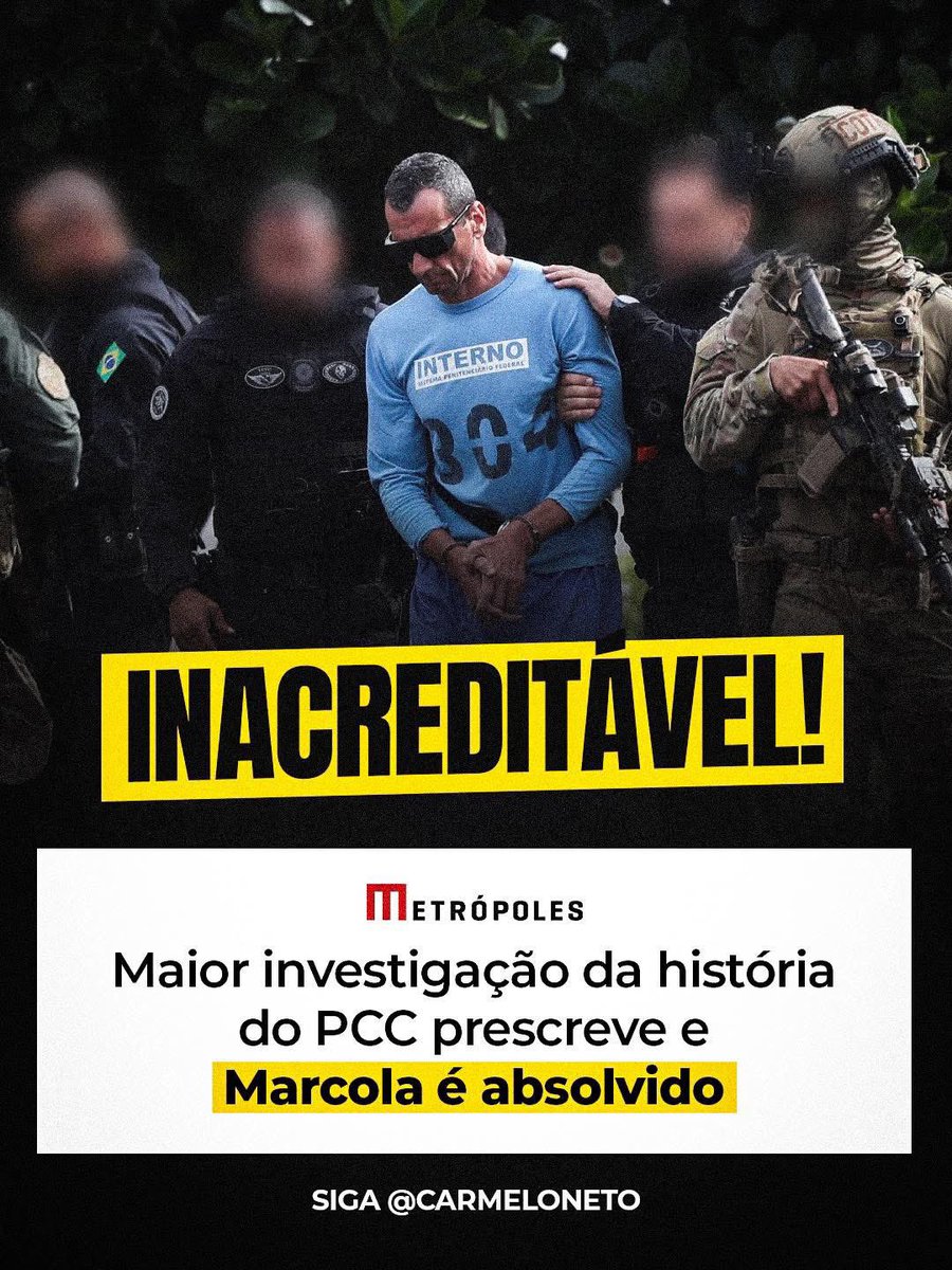 - Enquanto isso na Coreia do Norte….