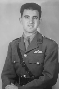 Dr Helen Fry | WWII Historian tweet media