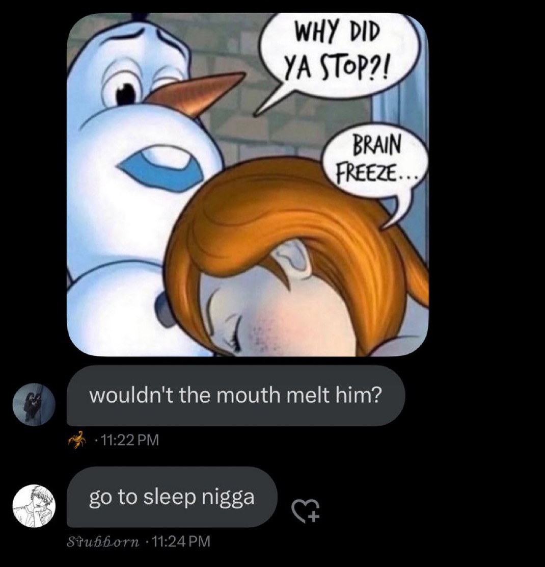 Corn ✧⍣ tweet media