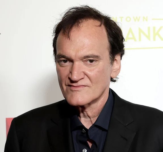 Kameraman #kısmeteolur