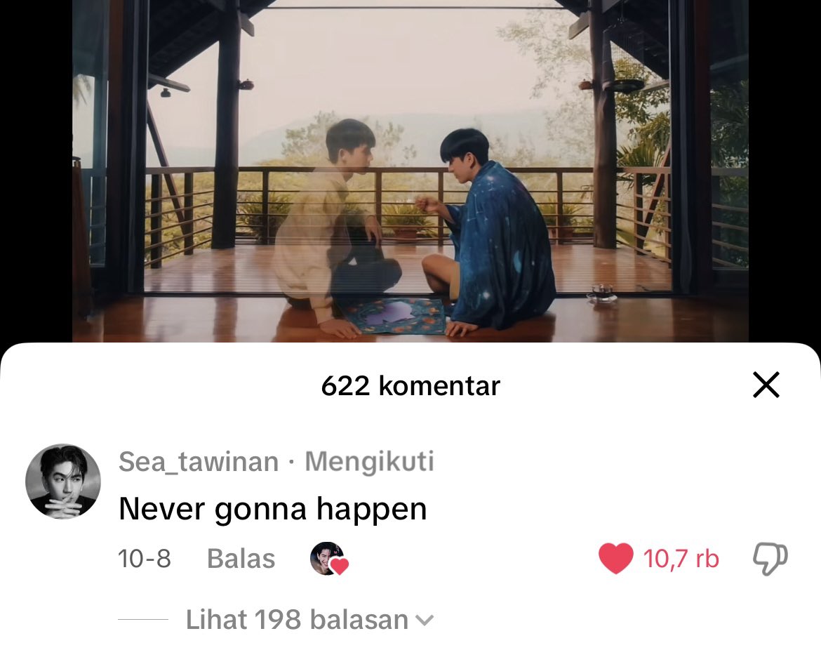 ceanও⋆ tweet media