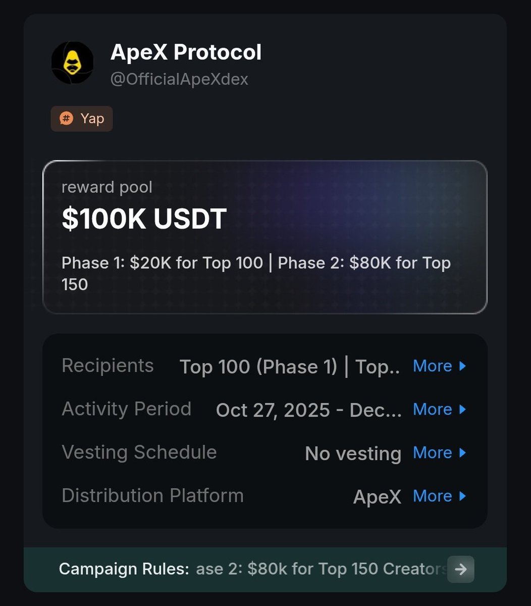 大河智贏APP 以合法資質保障投資安全。.mko