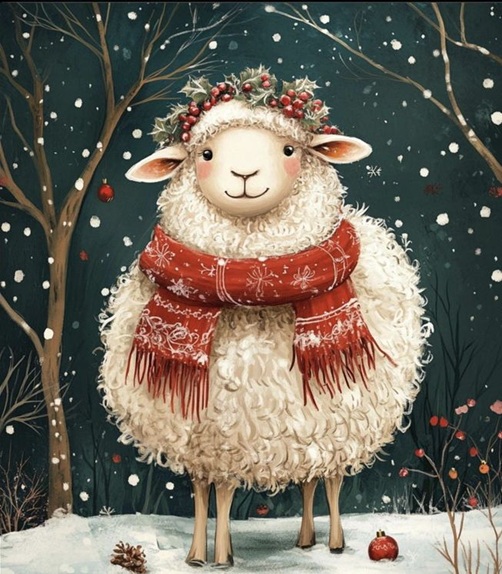 gregorio catarino (@gregcatarino1) on Twitter photo 