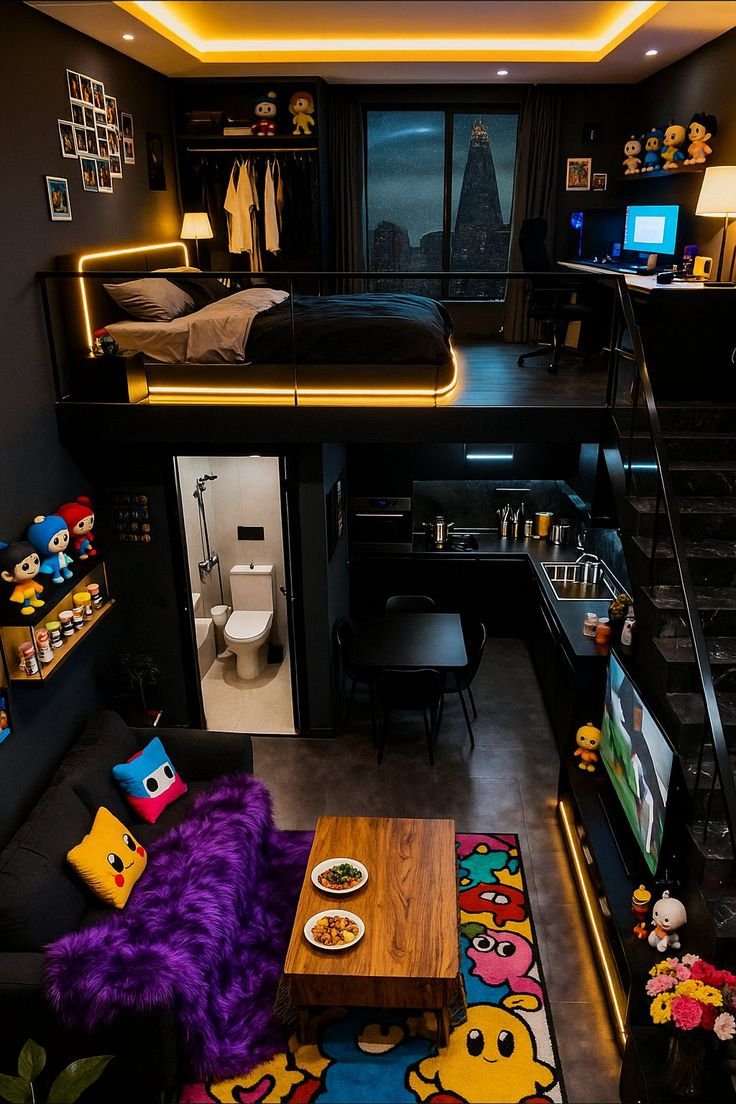 cabinsmountain's tweet image. 