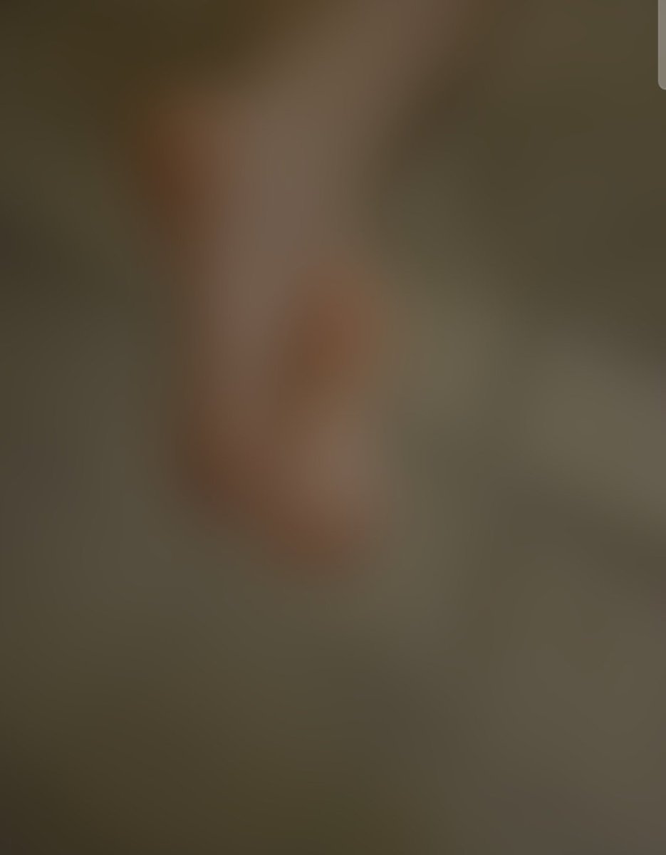 kzk650's tweet photo. Découvre une nouvelle facette de mes pieds coquins sur mon compte onlyfan lien dans ma bio.

Qu'elle photo as tu envie de voir avec mes pieds ? #feet #feetfetısh #porn #pornfeet #feetporn #virginfeet #frenchfeet #porn #submissive #onlyfan https://t.co/0f7ZYFohlP