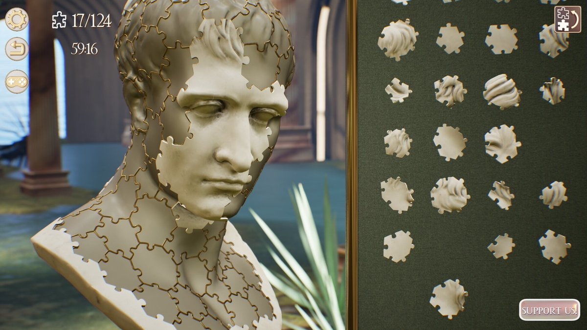 Epic Games Store tweet media