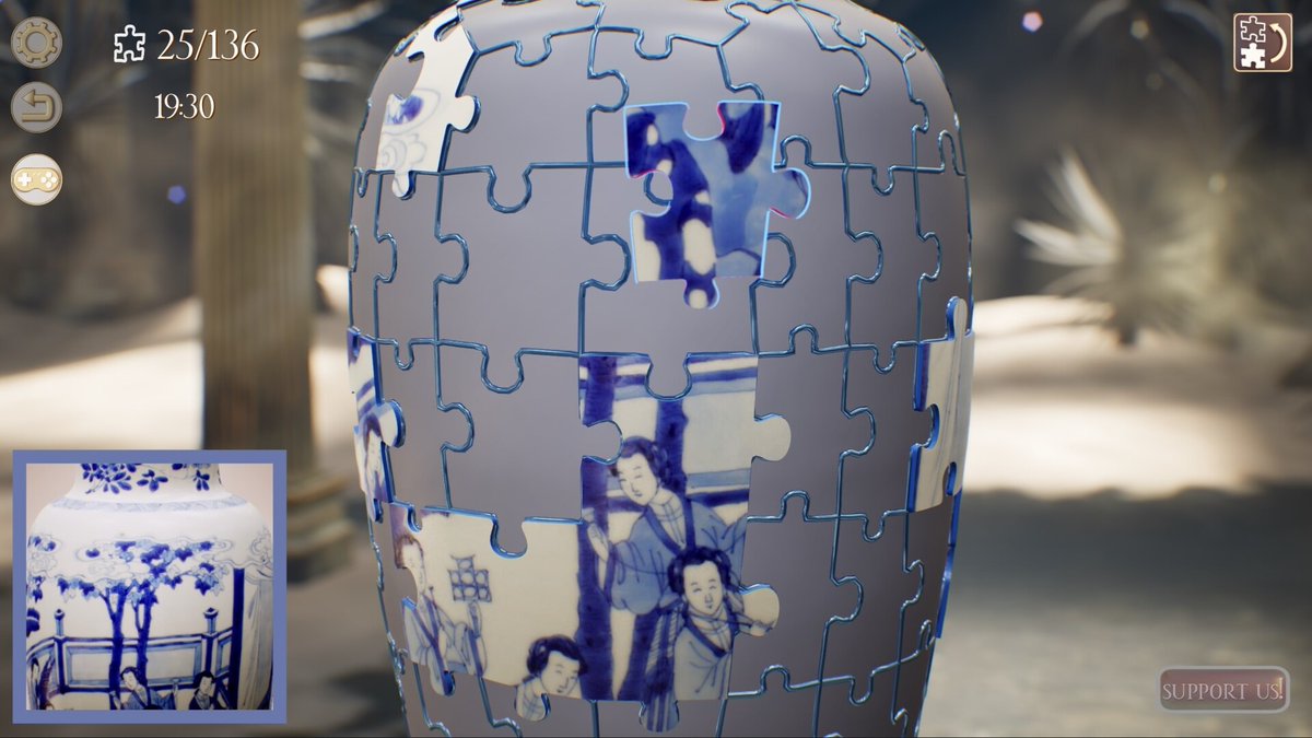 Epic Games Store tweet media