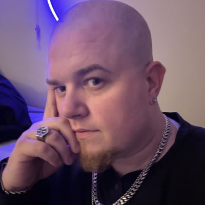 Comedian Steven Ortiz tweet media