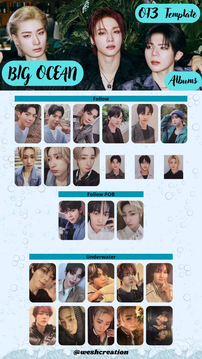 Wesh Creation tweet media