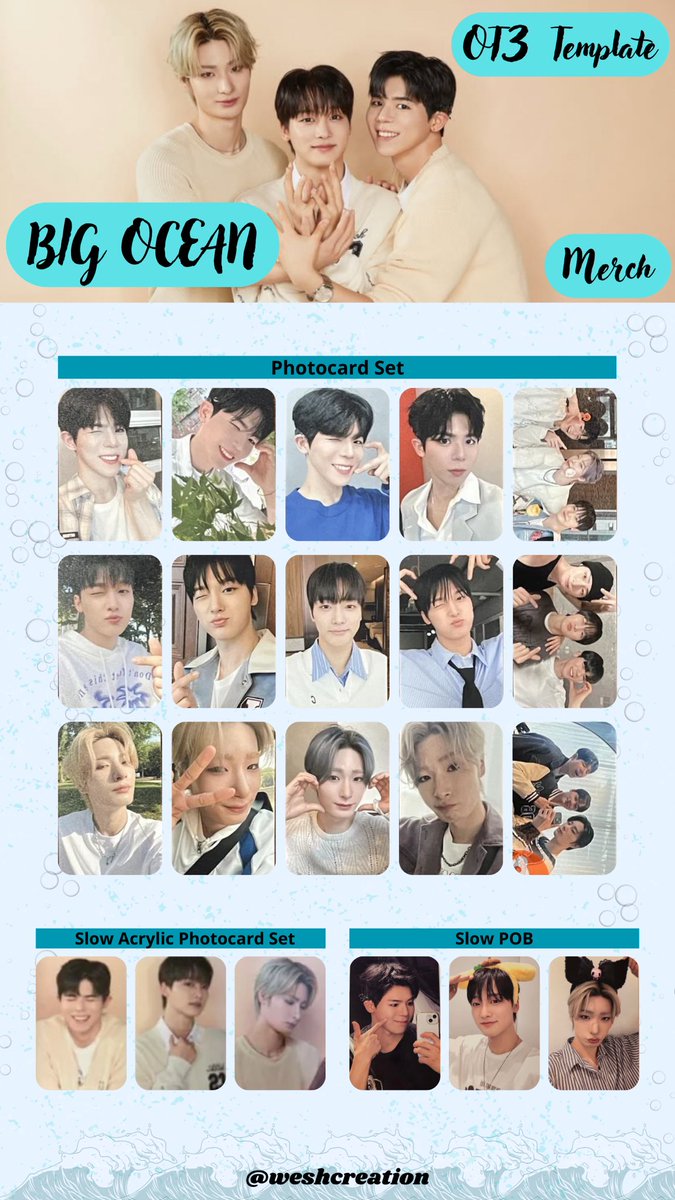 Wesh Creation tweet media