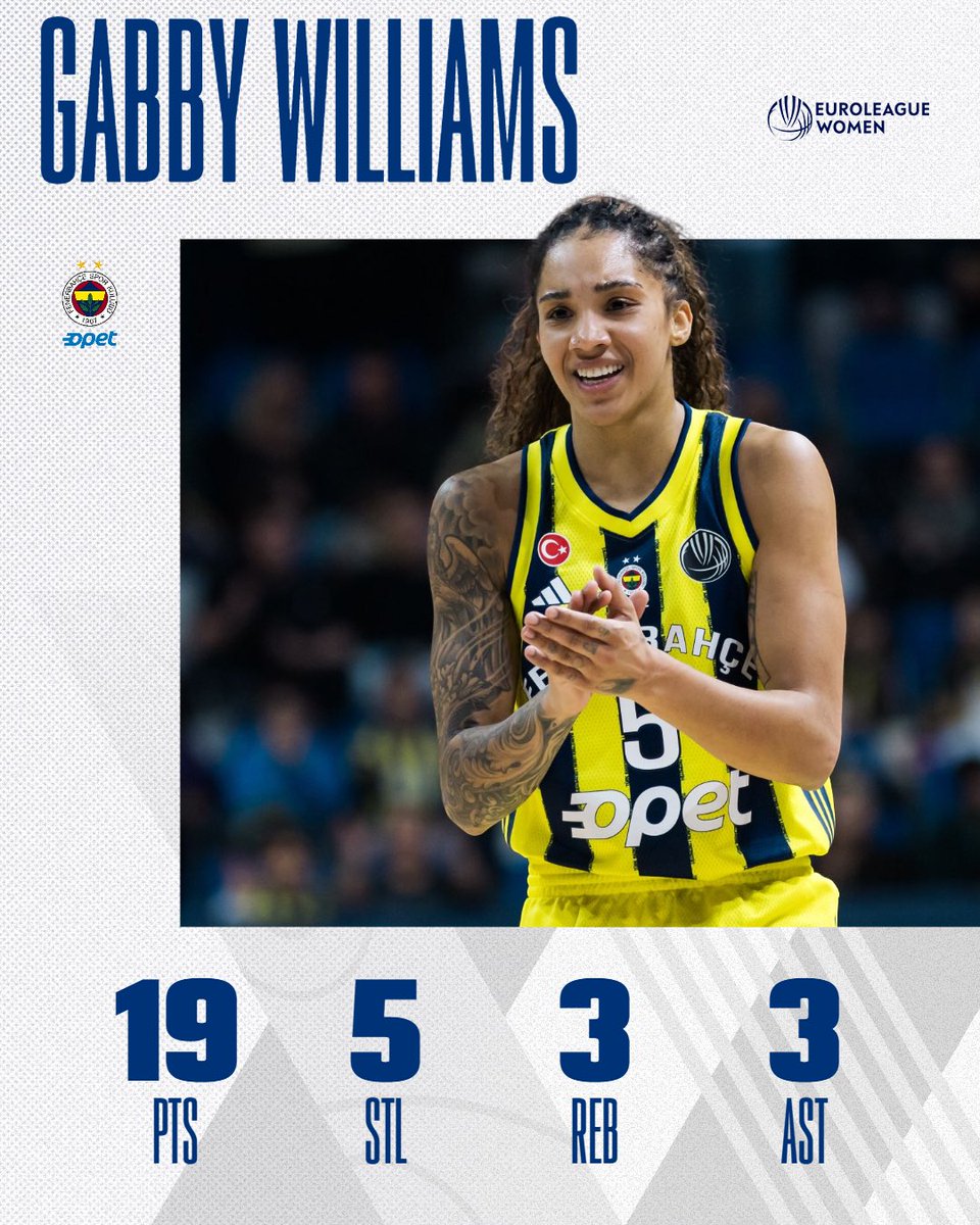 Anaïs López tweet media