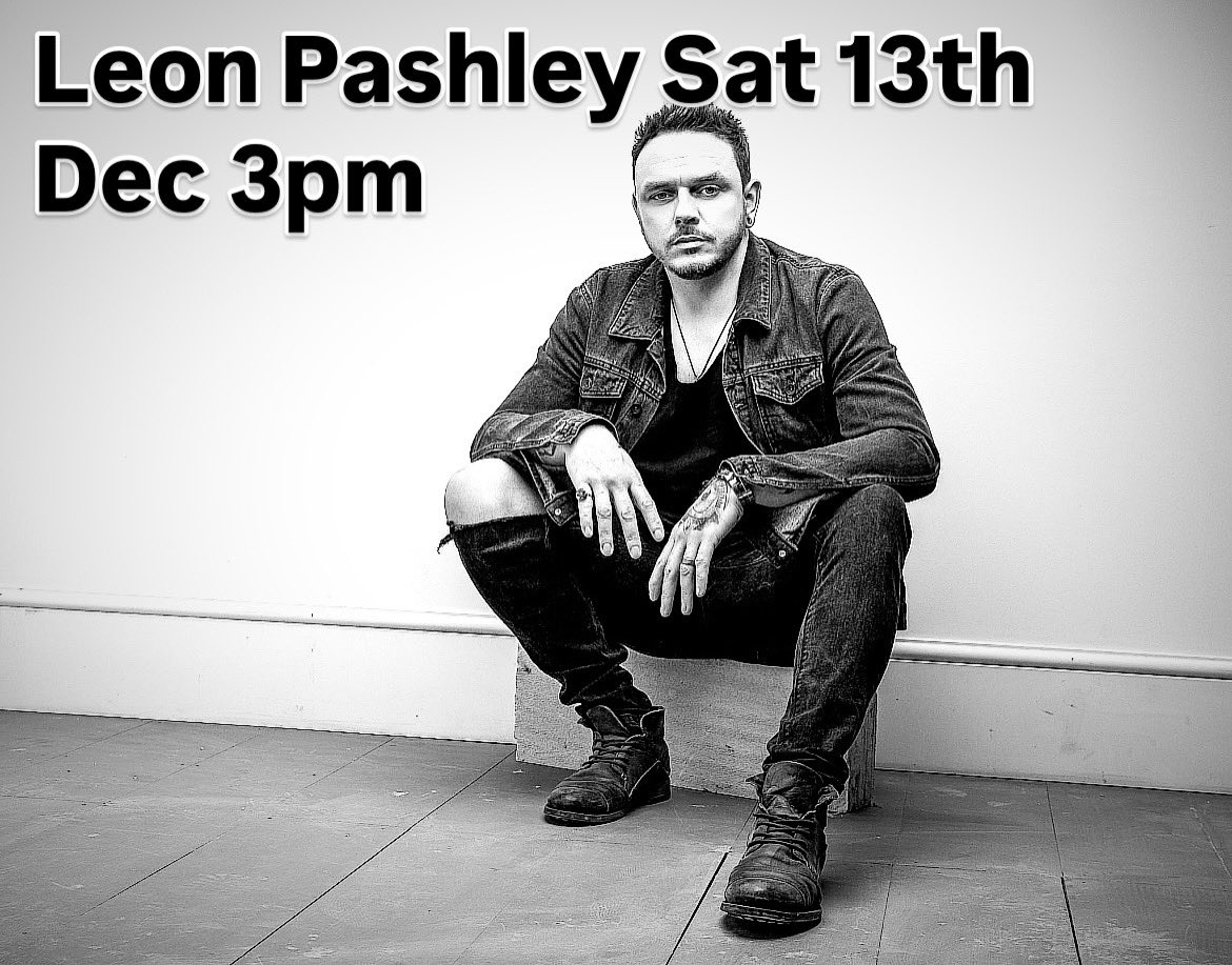 Nailmaker Brewing Co tweet media