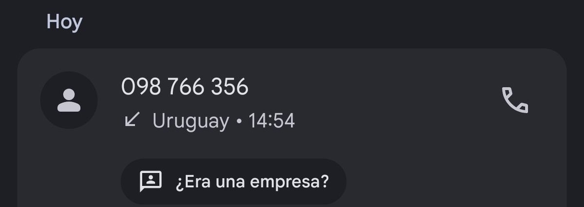 el antiprójimo tweet media