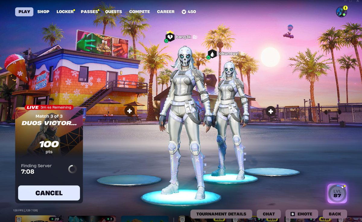 Jokuneyy tweet media