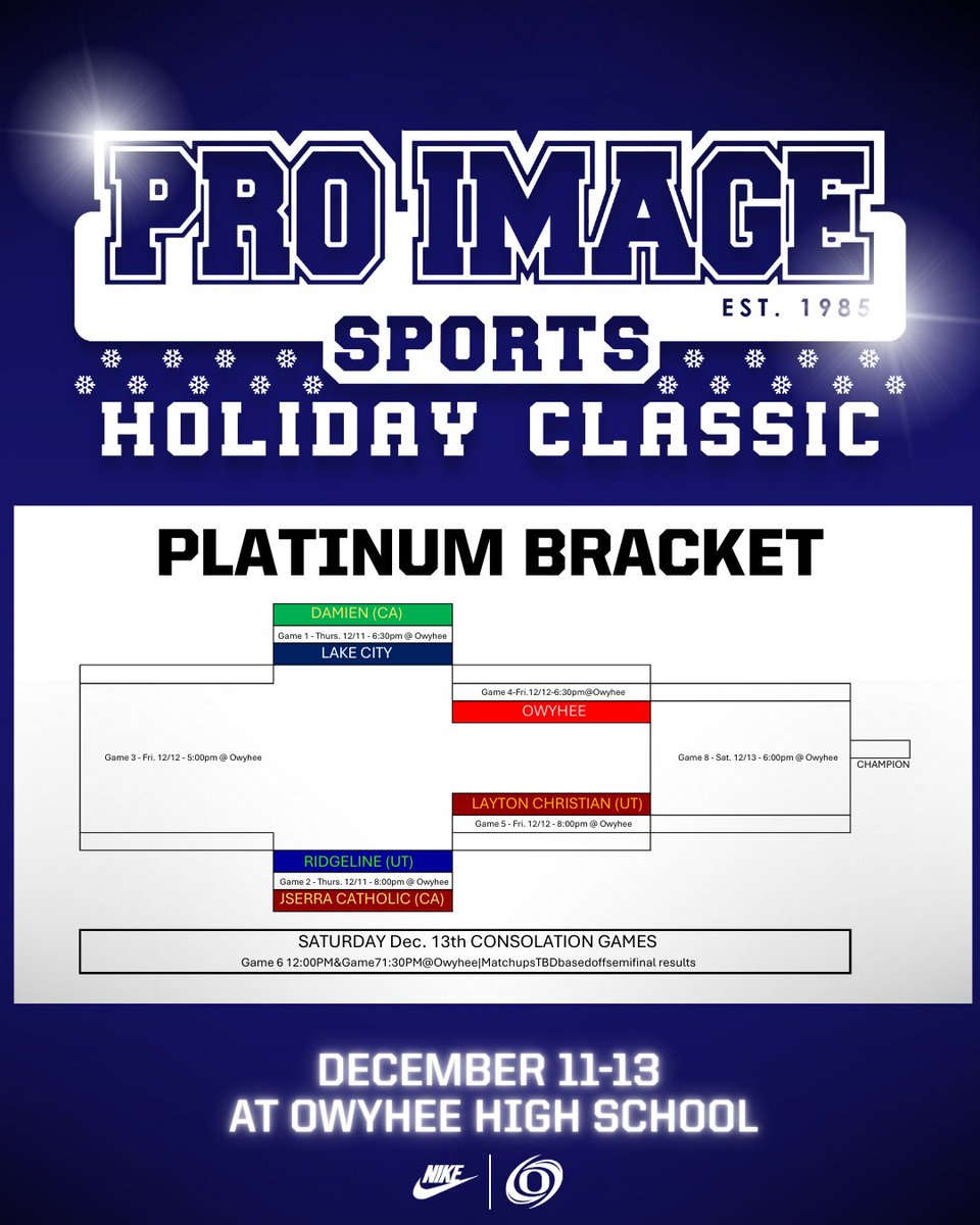 Owyhee Storm Basketball tweet media