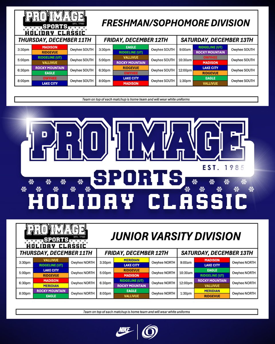 Owyhee Storm Basketball tweet media