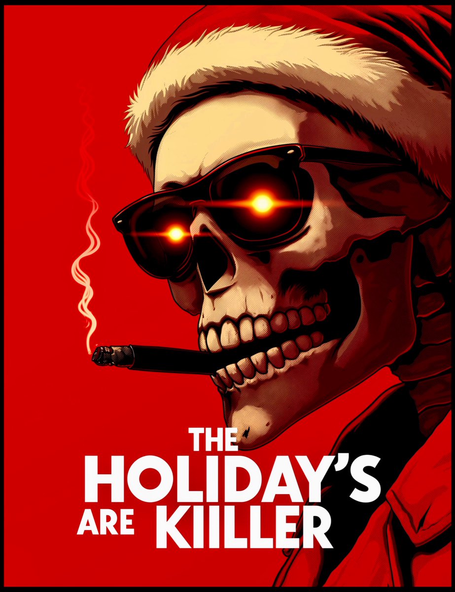 BannersplusTez tweet media