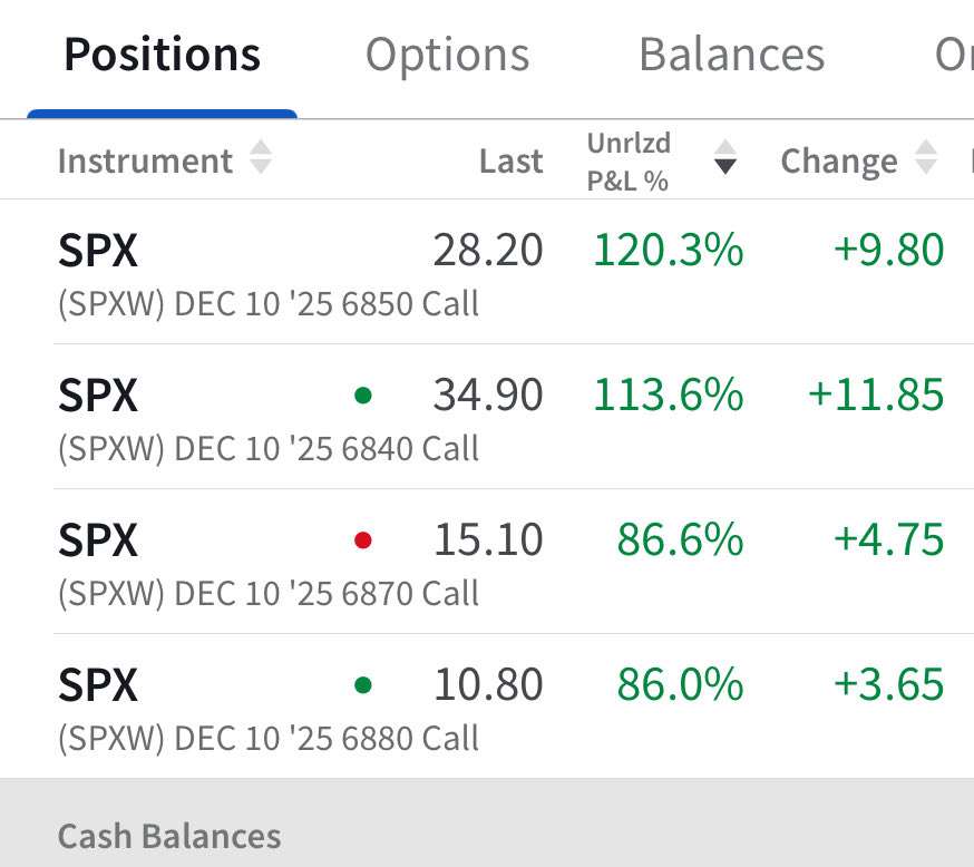 Adam Set tweet media
