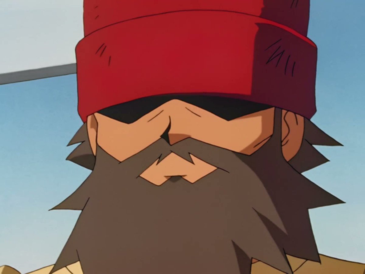 Shiny Jessy 💗 tweet media