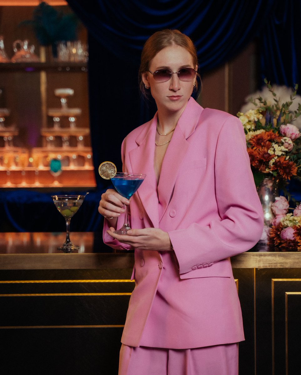 The Streamer Awards tweet media