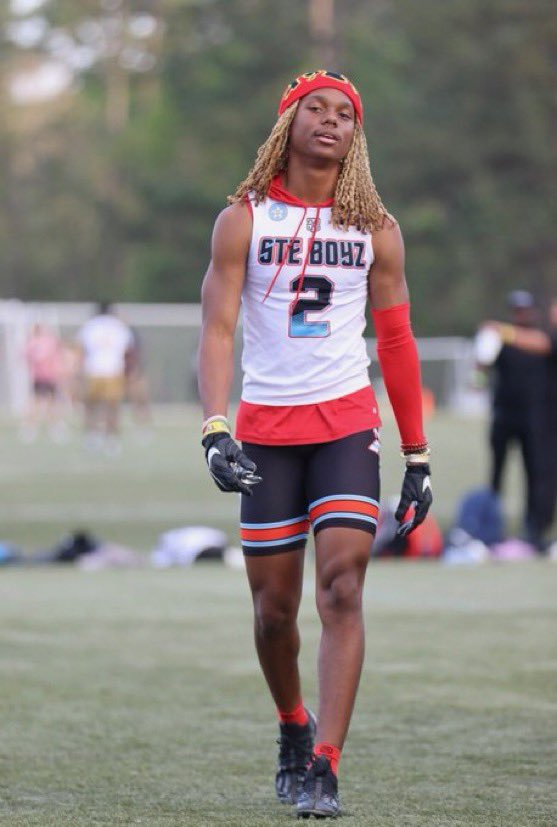 #HCville tweet media