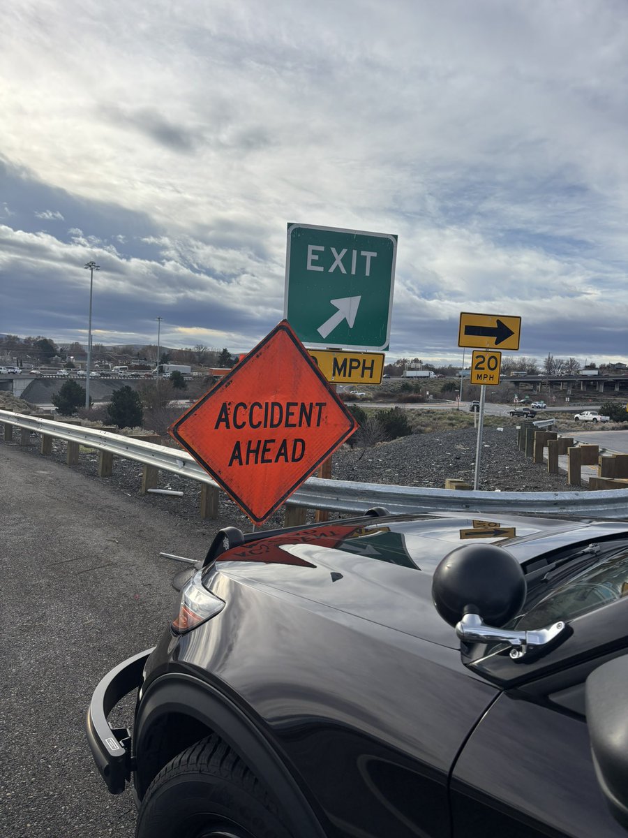 WSP El Protector Carlos Mata tweet media