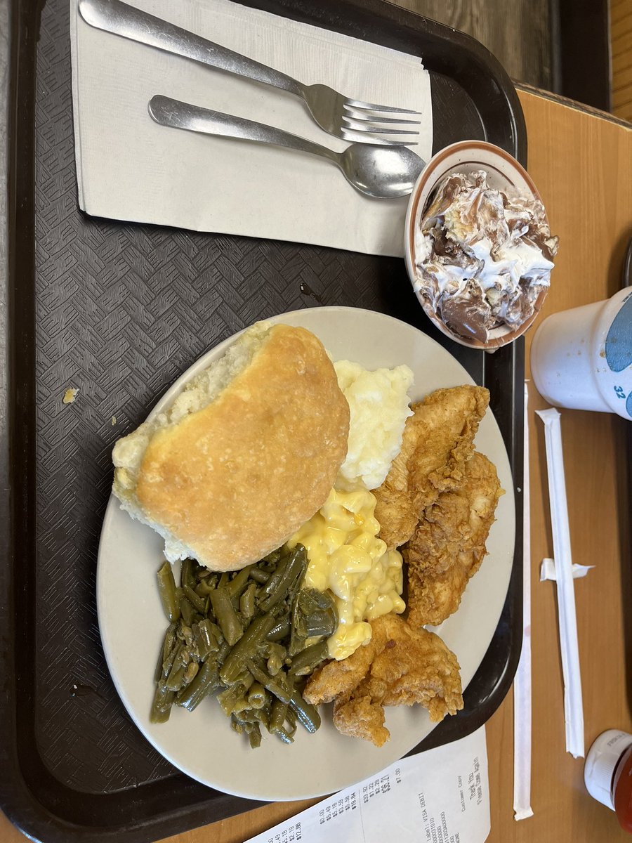 Seth Christensen Racing tweet media