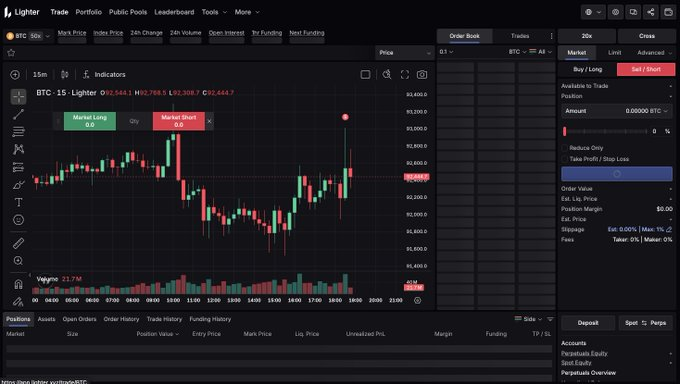 Yoliu.hl tweet media