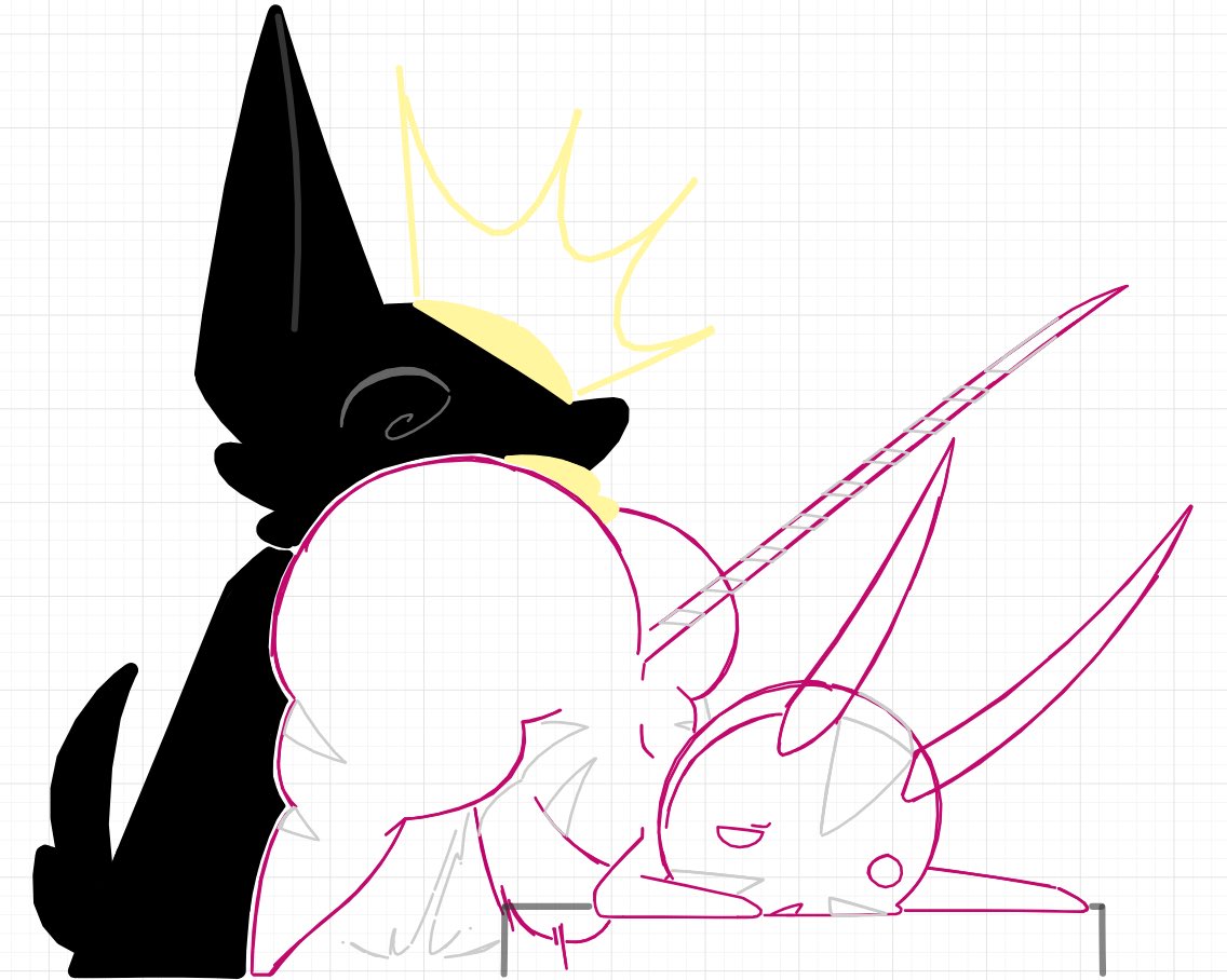 Enjoying a peppermint this holiday season !! 🍬