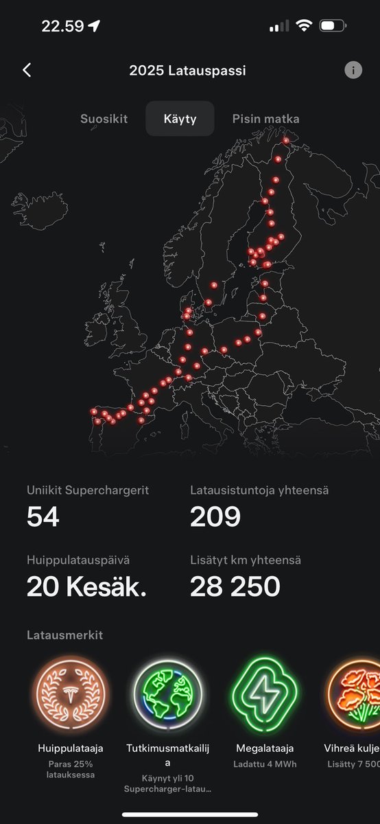 Esa Salonen tweet media