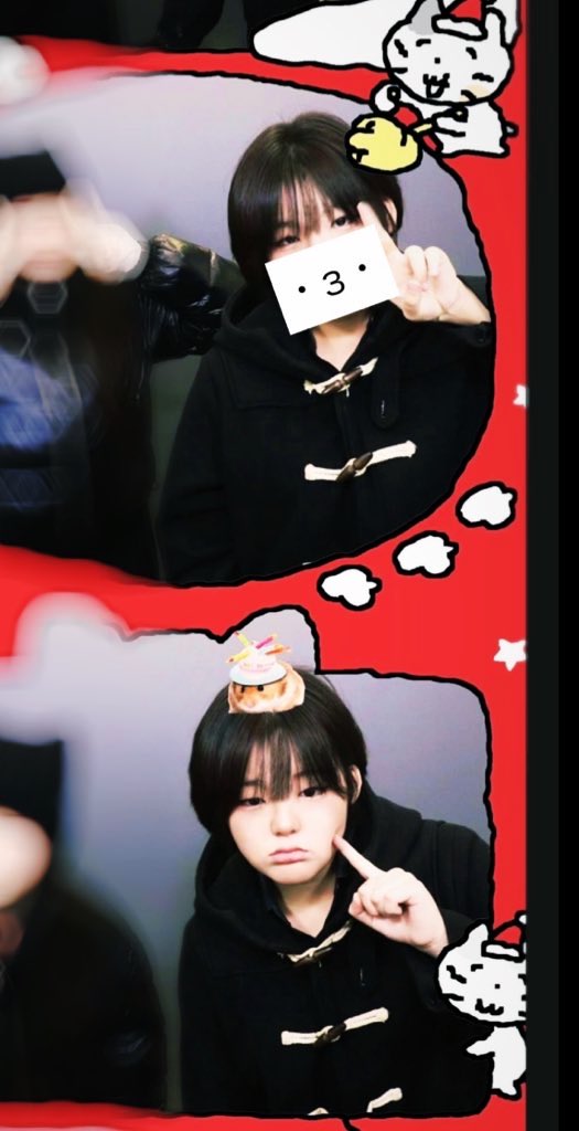 （7月VIP 15%off中） きょうかです❣️0712 e