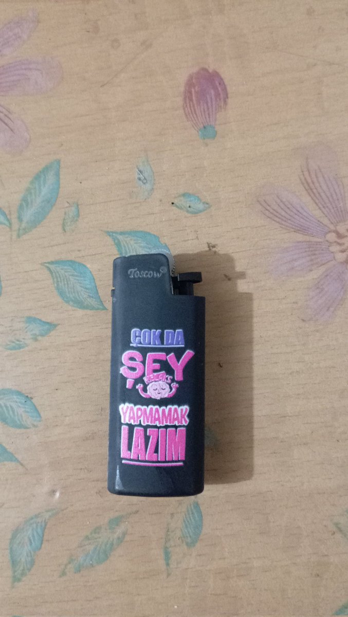 Gamze (@gamzekrtt06) on Twitter photo 