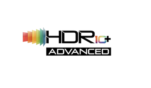 HDR10+ ADVANCED Has Officially Arrived, Here's What You Need to Know

READ: avnirvana.com/threads/hdr10-…

<a href="/HDR10plus/">HDR10+</a> <a href="/AV_NIRVANA/">AV NIRVANA</a> <a href="/UHD4k/">Ultra HD 4k news 📺</a> #avnews #avtweeps #HDR #video #movies #4K