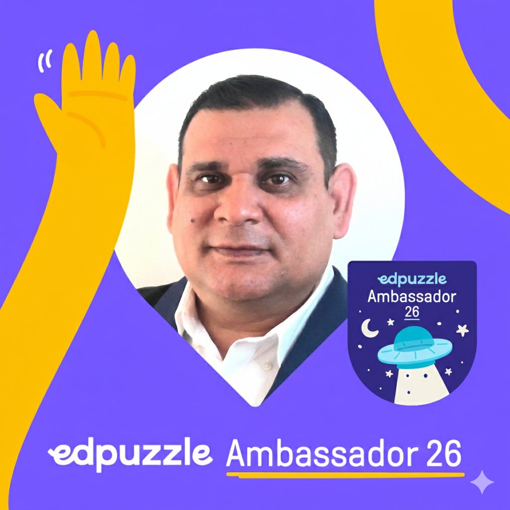 Sergio Ulises Ruiz Martínez 🇲🇽 tweet media