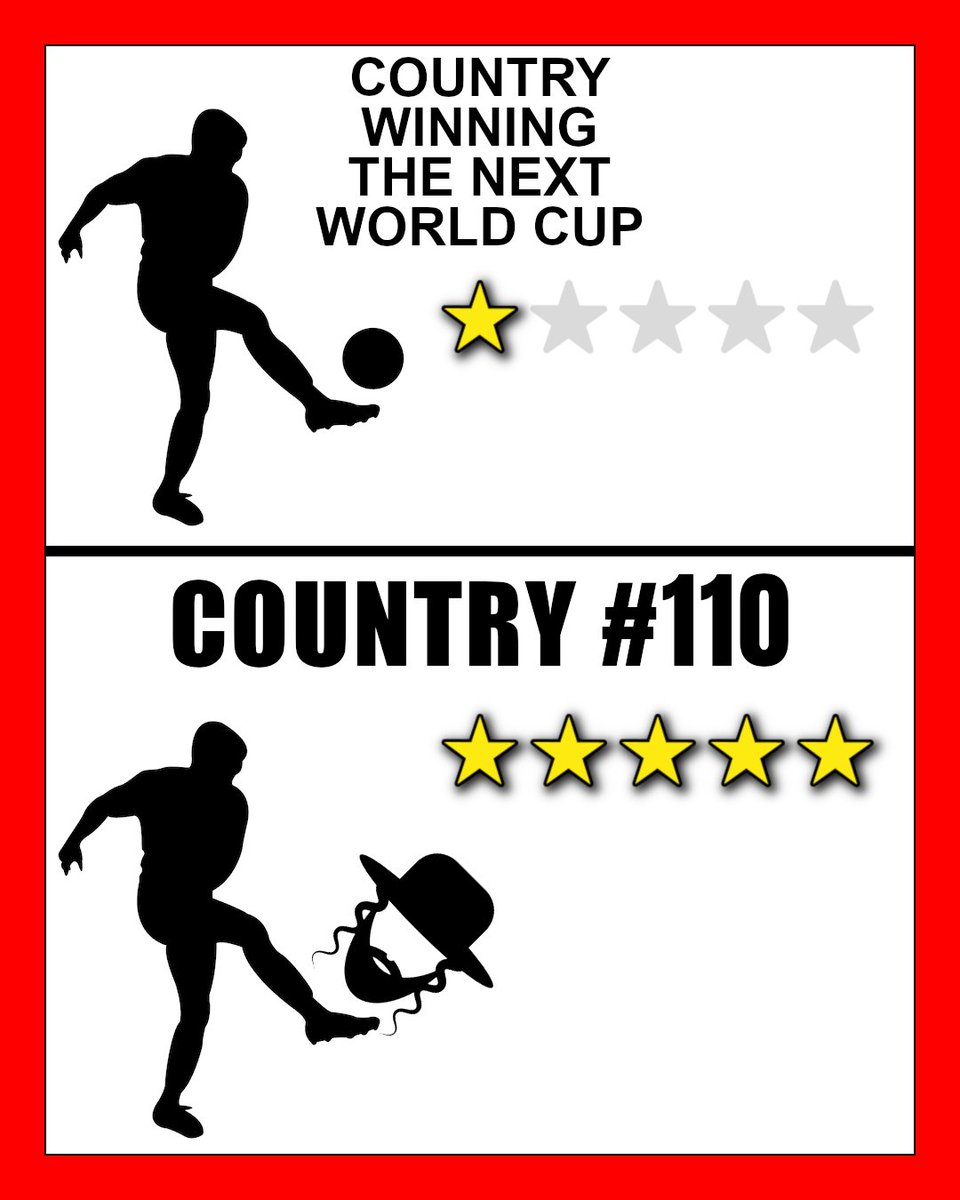 <a href="/NoahsArk1000/">Noah’s Ark 🚢</a>