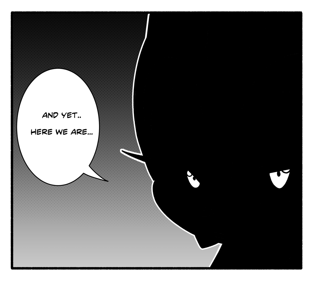 hi! no stream today! I just KNOW I'll return from wrestling completely beat
maybe tomorrow!