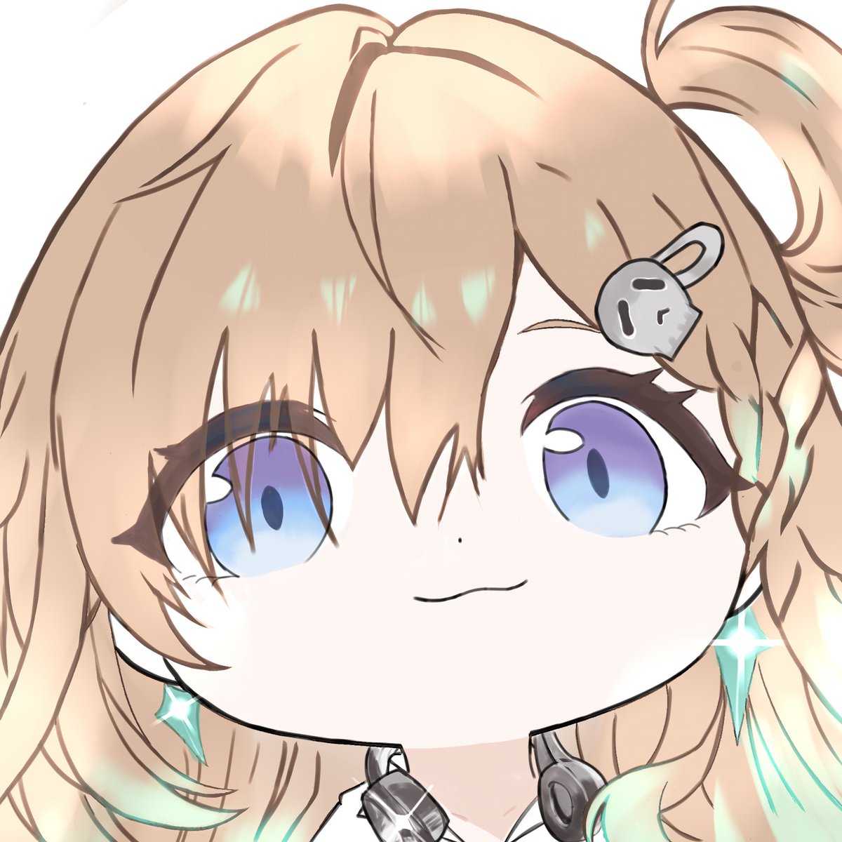 xYeetz7's tweet photo. Lynae 
#WutheringWaves #鳴潮 #リンネー #Lynae #WuWaFanart https://t.co/dbxlHoBP6U