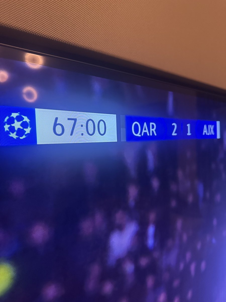 Can we call off this game #67