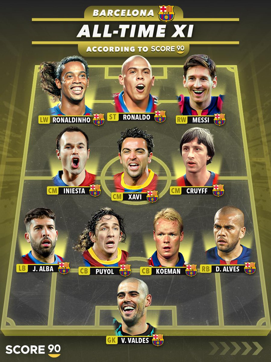 90s Football tweet media