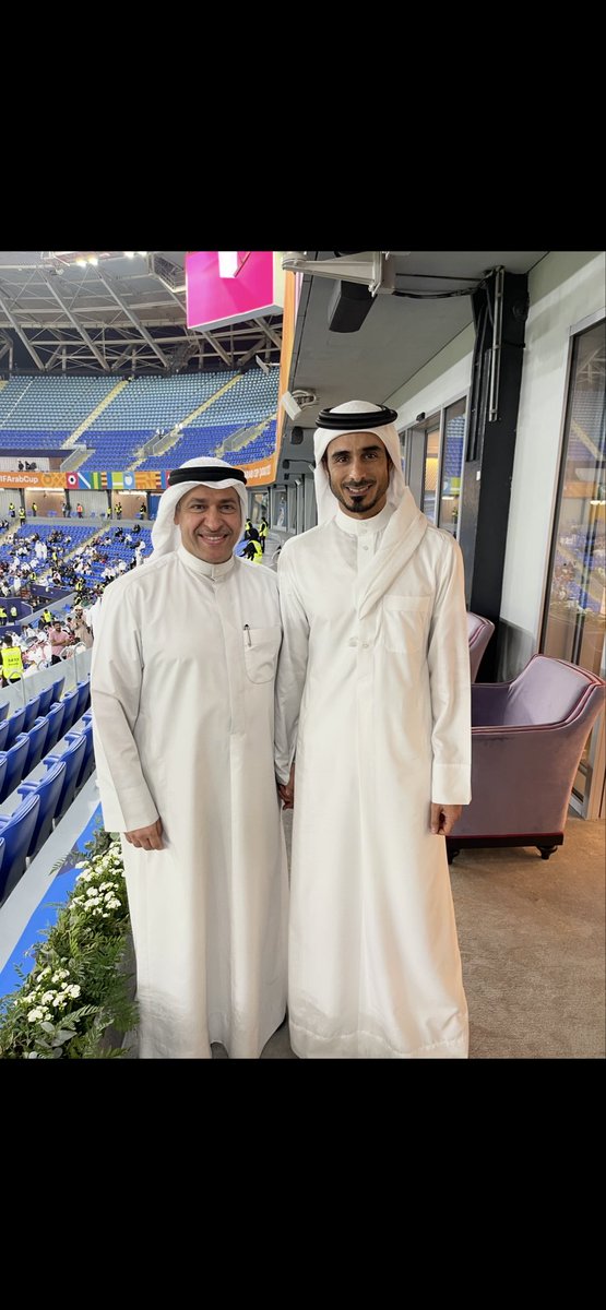 علي مروي الهدية tweet media