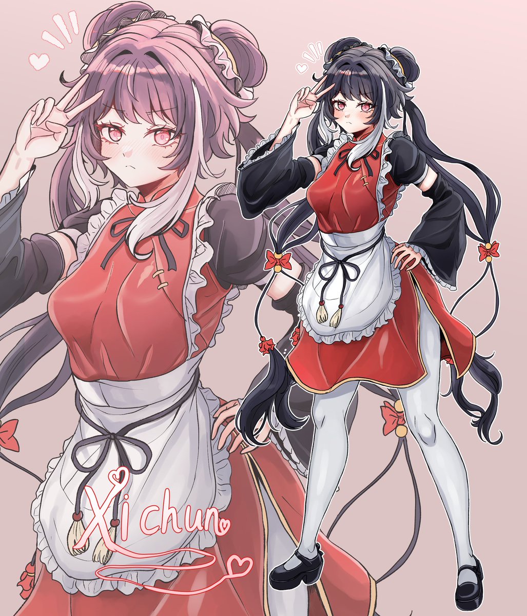 노는사슴🔞 tweet media