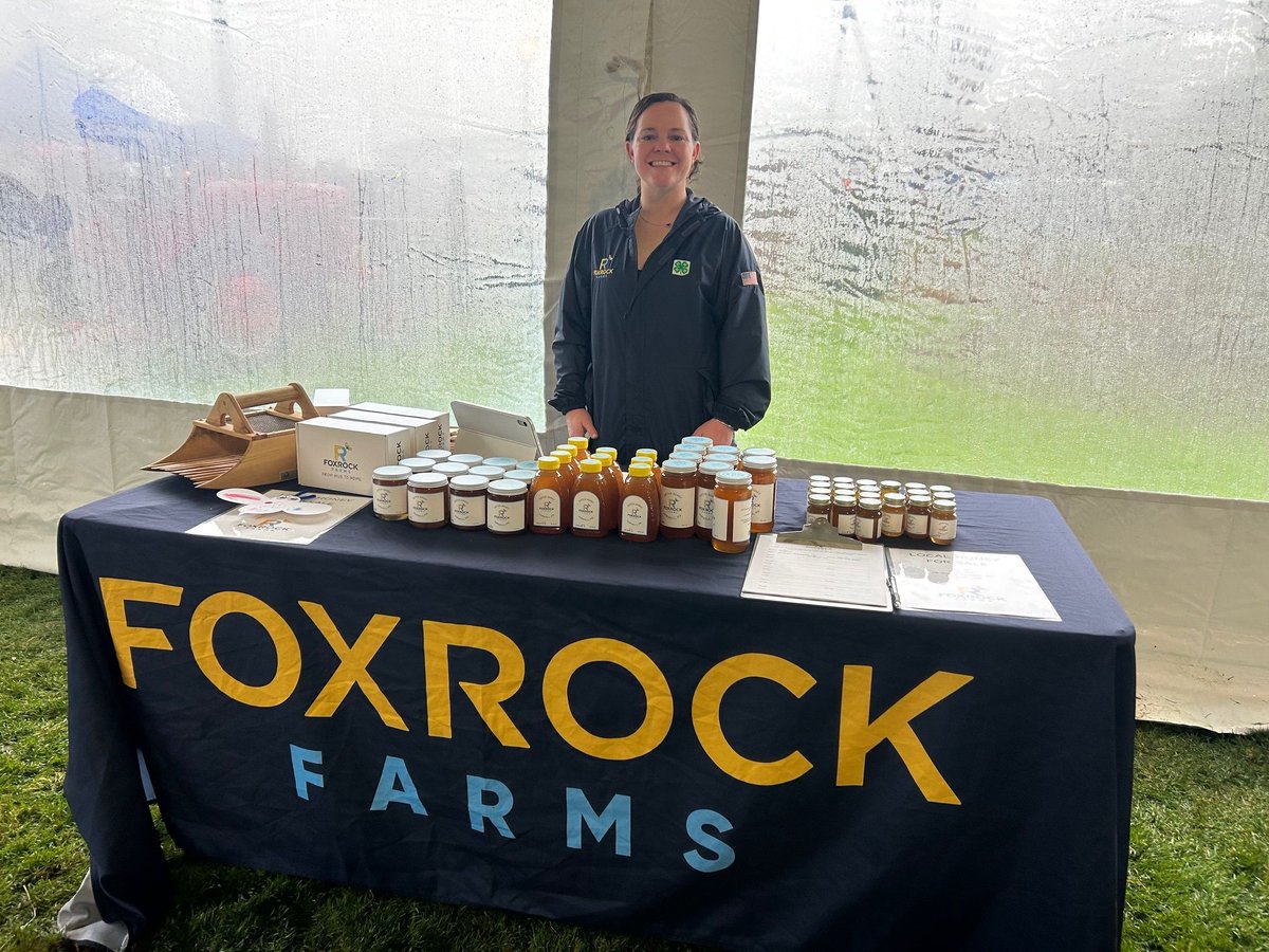 America's Hometown Thanksgiving Celebration tweet media