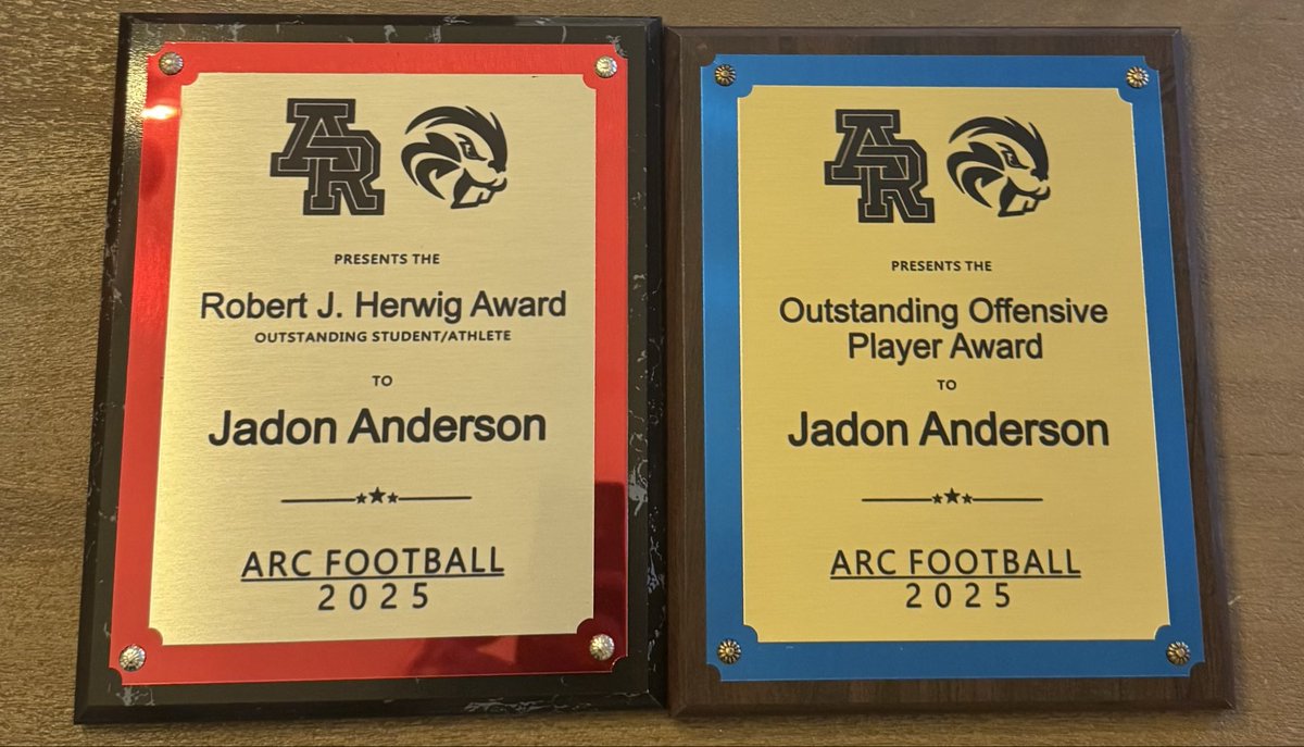 Jadon Anderson tweet media