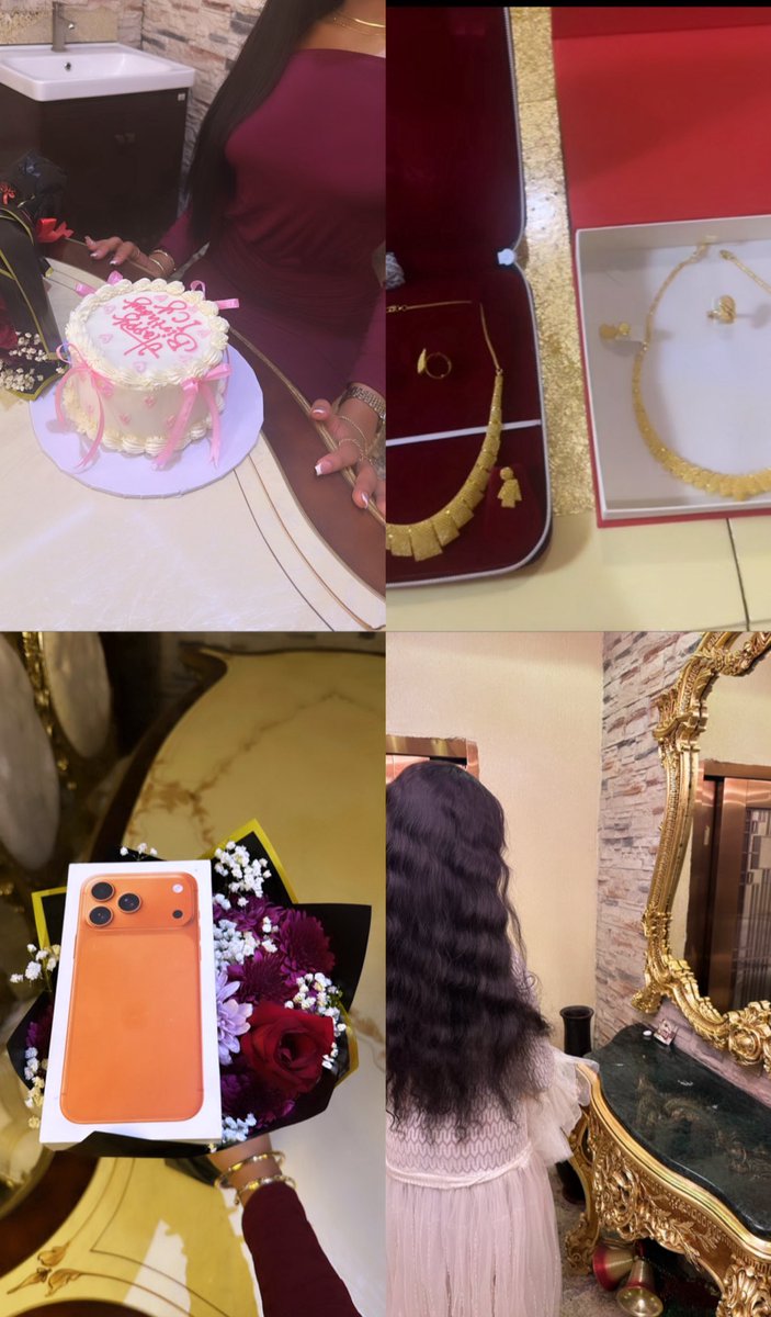 icy4rejoice's tweet image. had such a cute birthday 🥹❤️