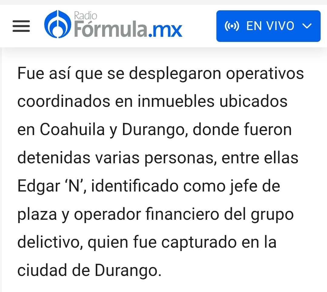 TlahuaDgo⚾️🚜🍈🌽🍉📖🗞🍻 tweet media