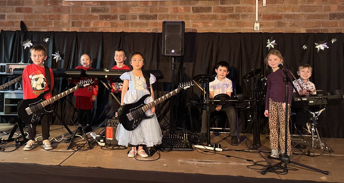 Hutton Cranswick tweet media