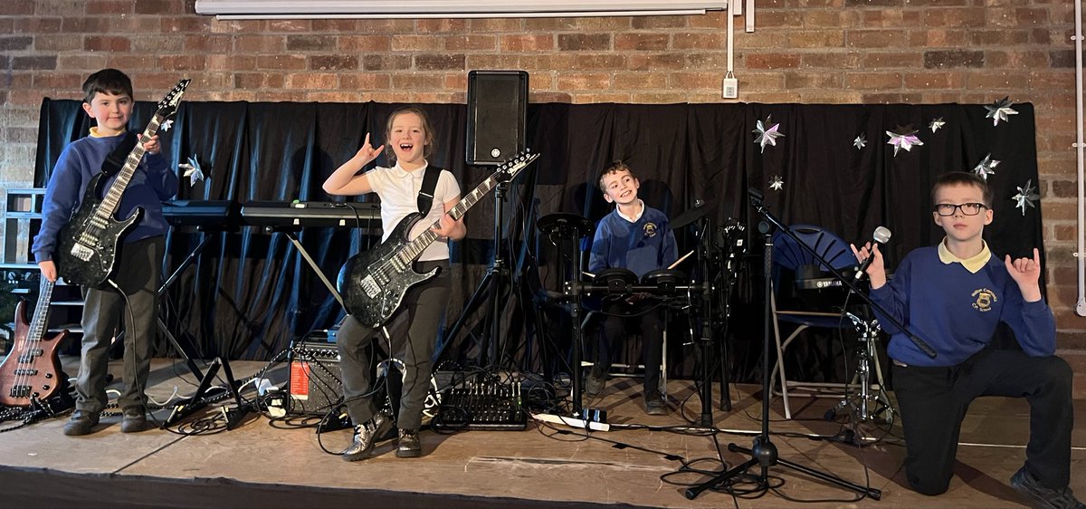 Hutton Cranswick tweet media