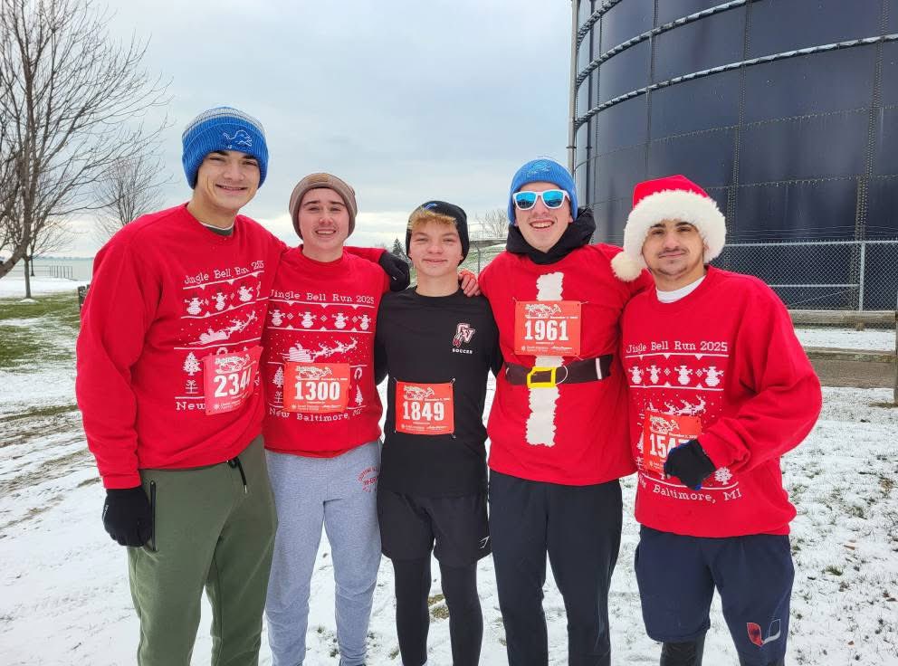 Connor Tesch tweet media